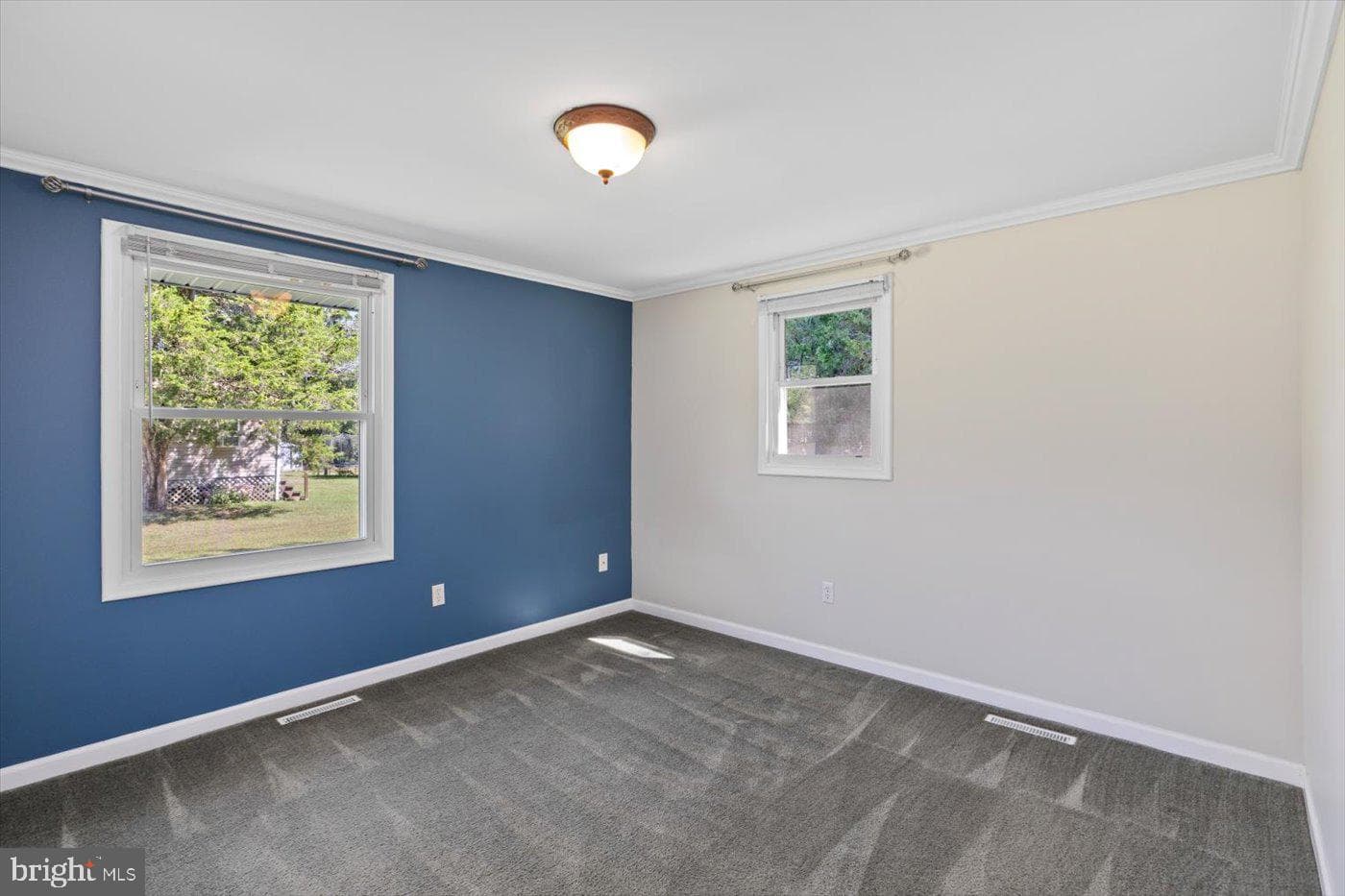11193 Henry Griffin Road photo 24
