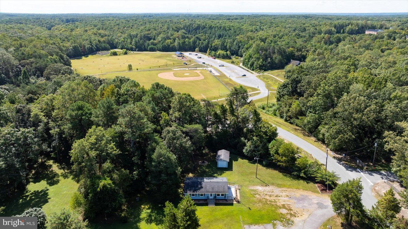 11193 Henry Griffin Road photo 28