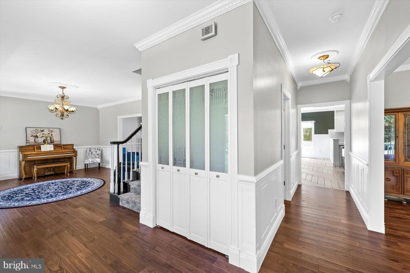9198 Caledon Road photo 15