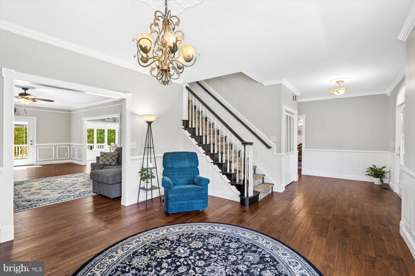 9198 Caledon Road photo 17
