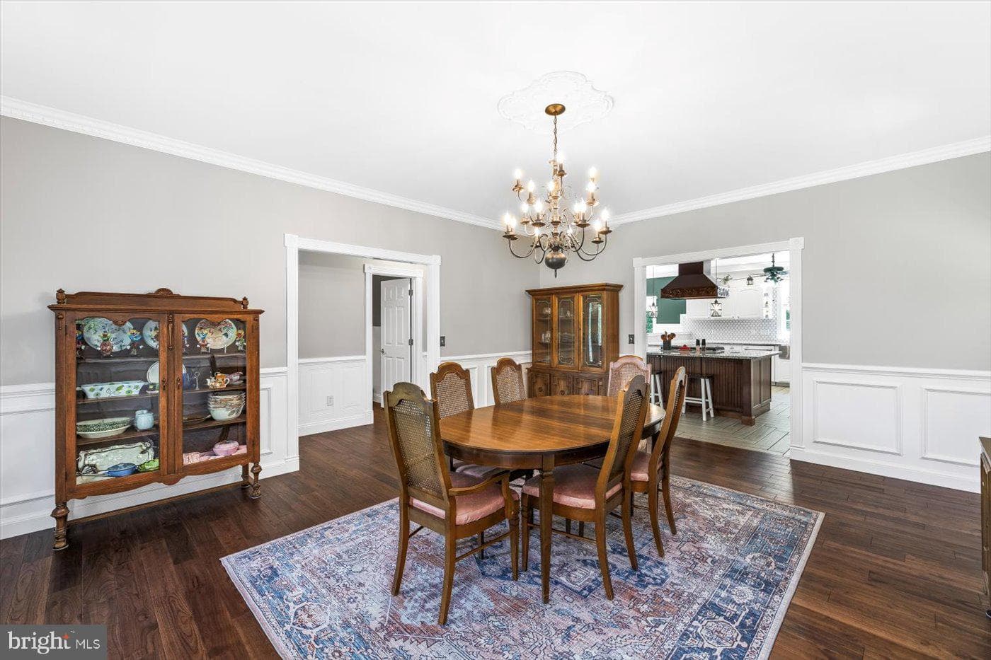 9198 Caledon Road photo 25