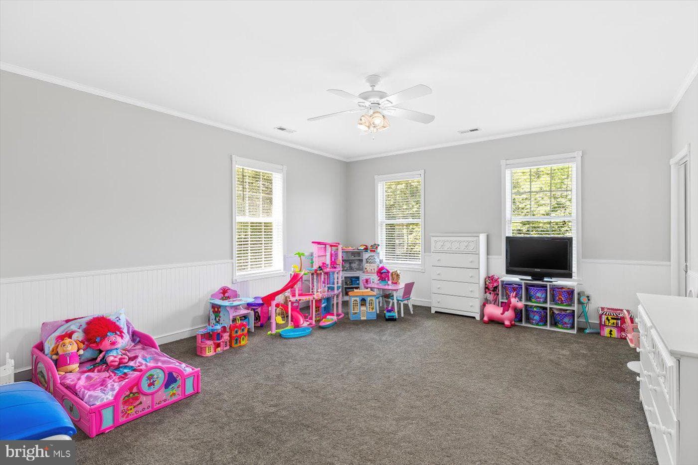 9198 Caledon Road photo 28