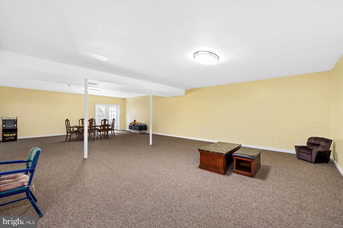 9198 Caledon Road photo 36