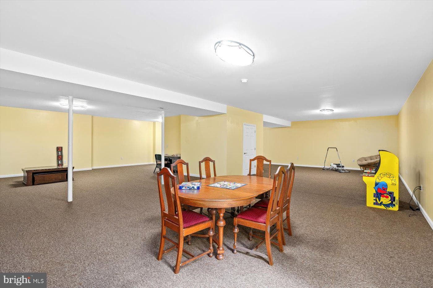 9198 Caledon Road photo 38