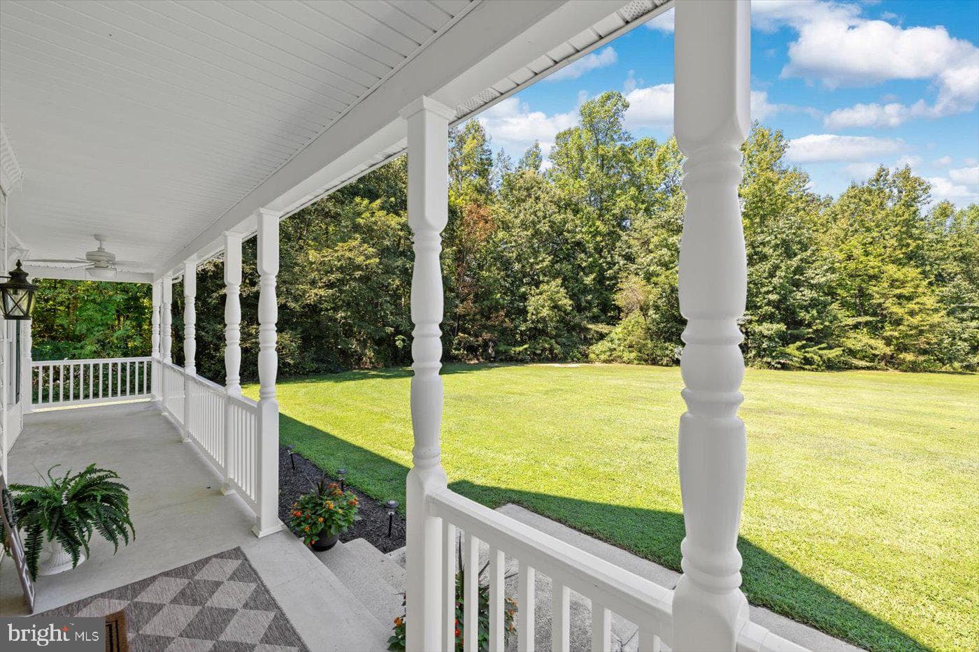 9198 Caledon Road photo 45