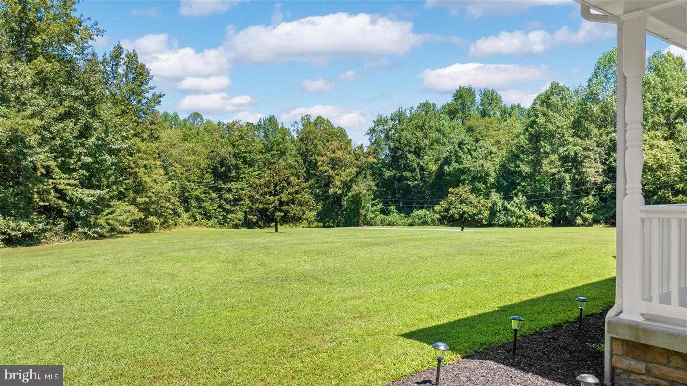 9198 Caledon Road photo 57