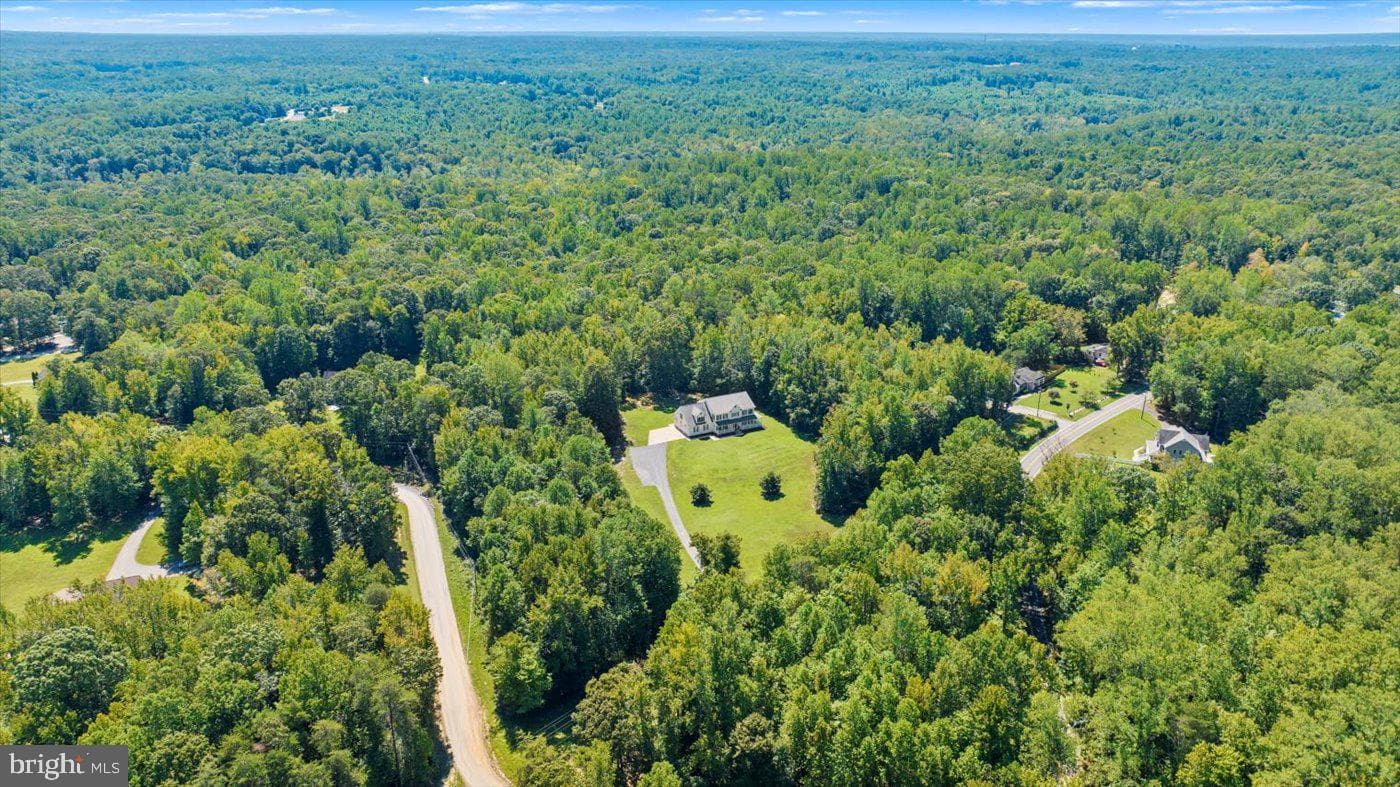 9198 Caledon Road photo 59