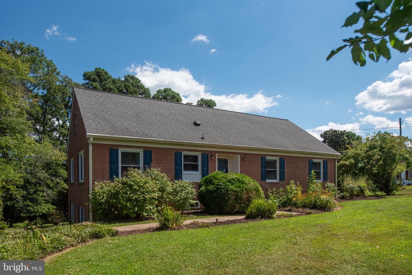 1225 Woodstock Road photo 10