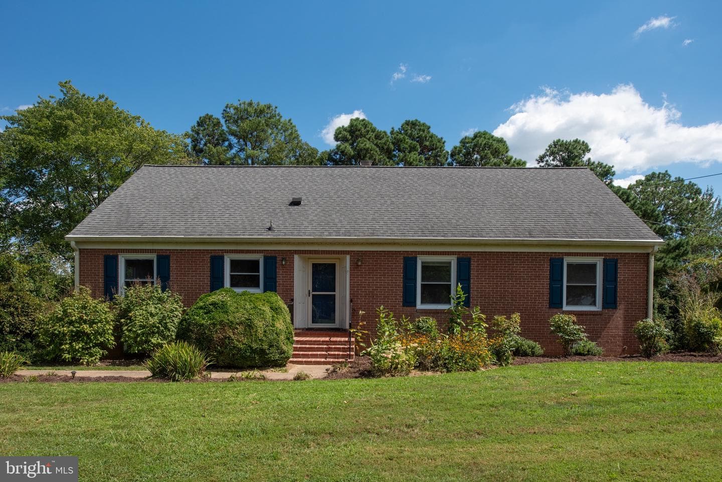 1225 Woodstock Road photo 11