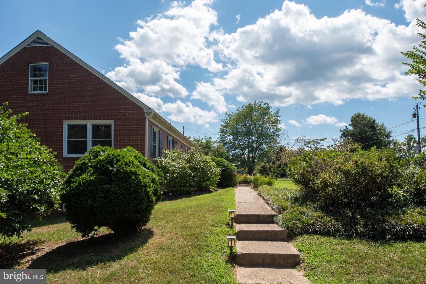 1225 Woodstock Road photo 12