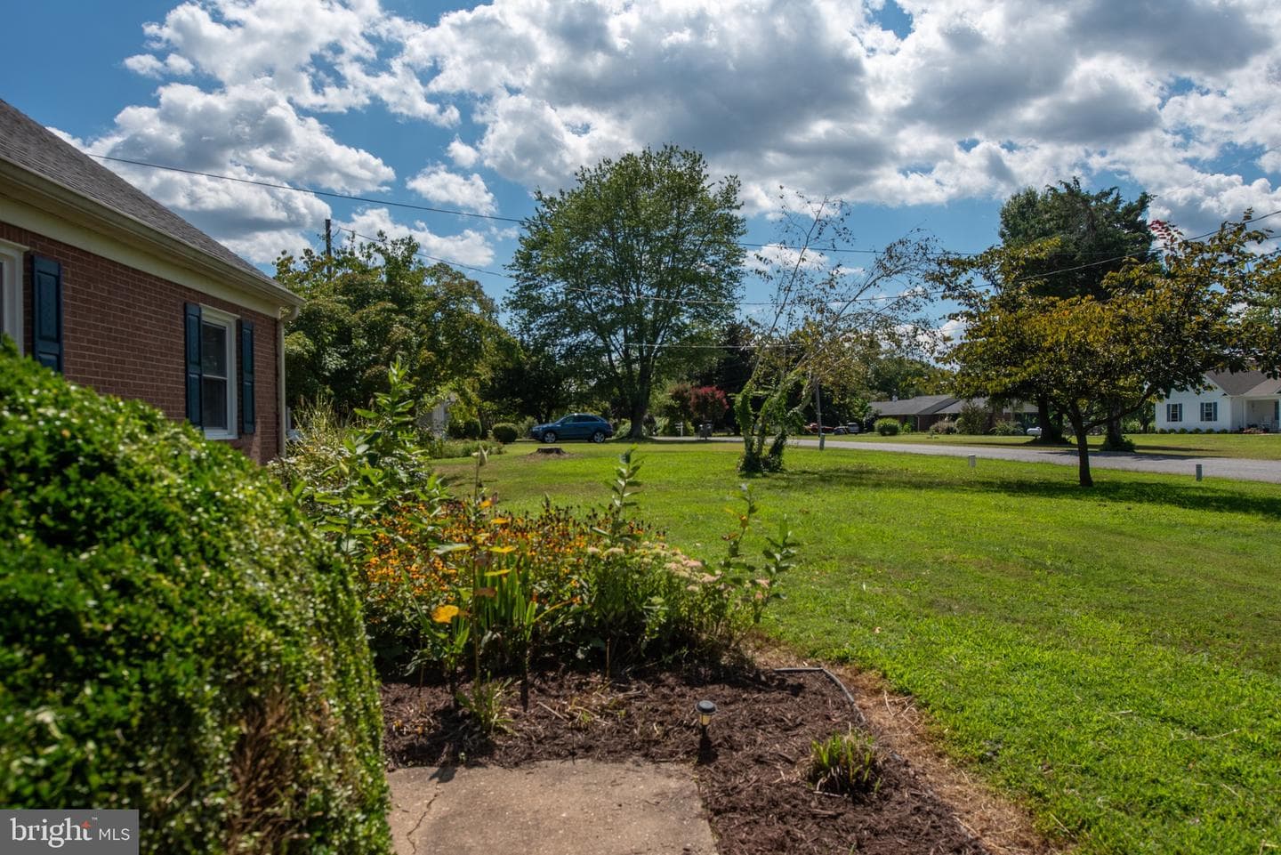1225 Woodstock Road photo 14