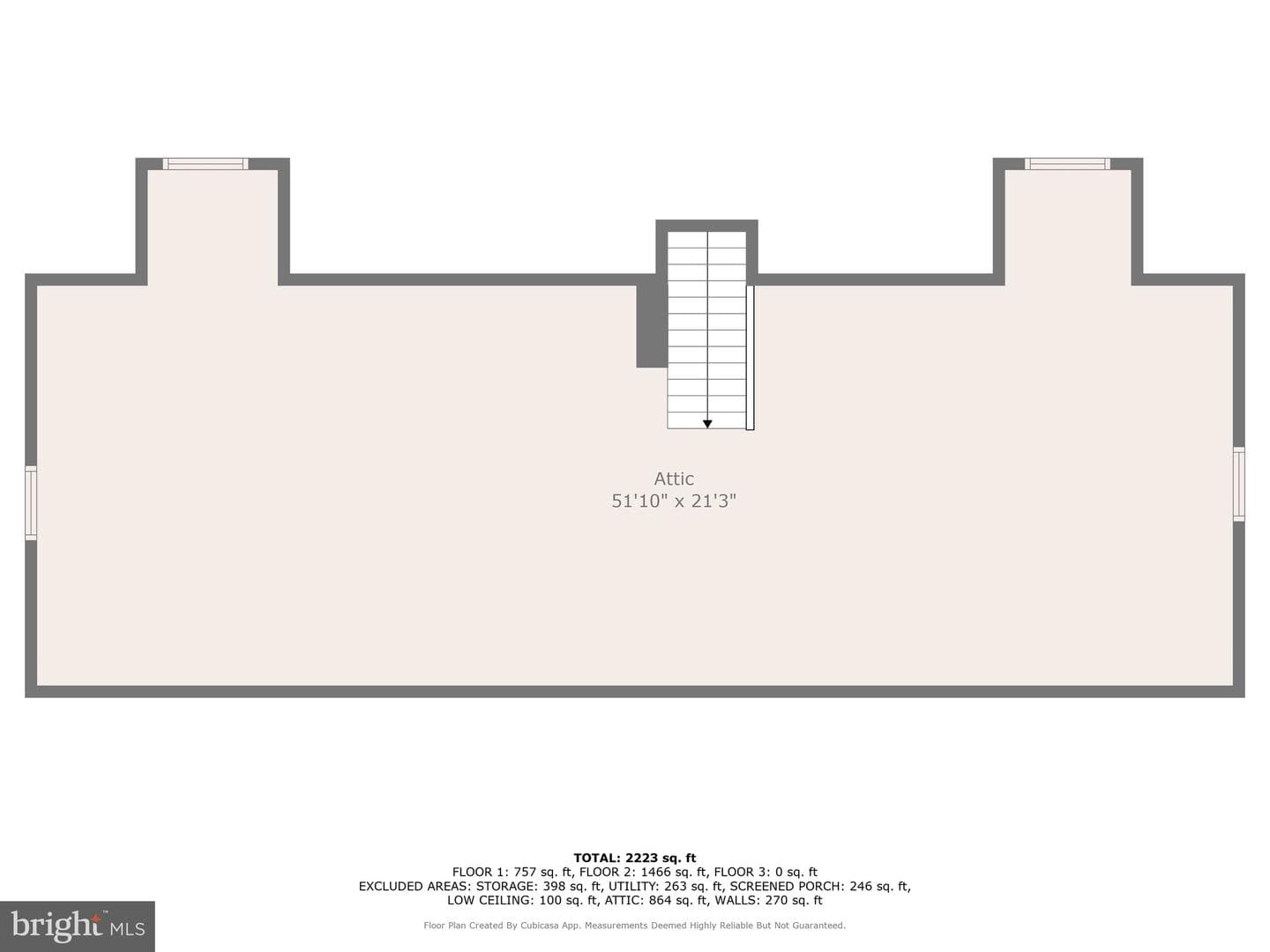 1225 Woodstock Road photo 17
