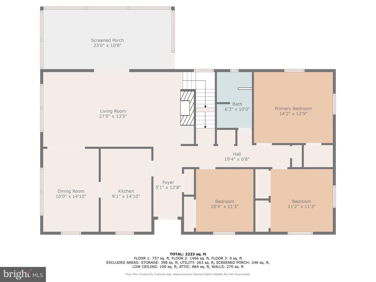 1225 Woodstock Road photo 18
