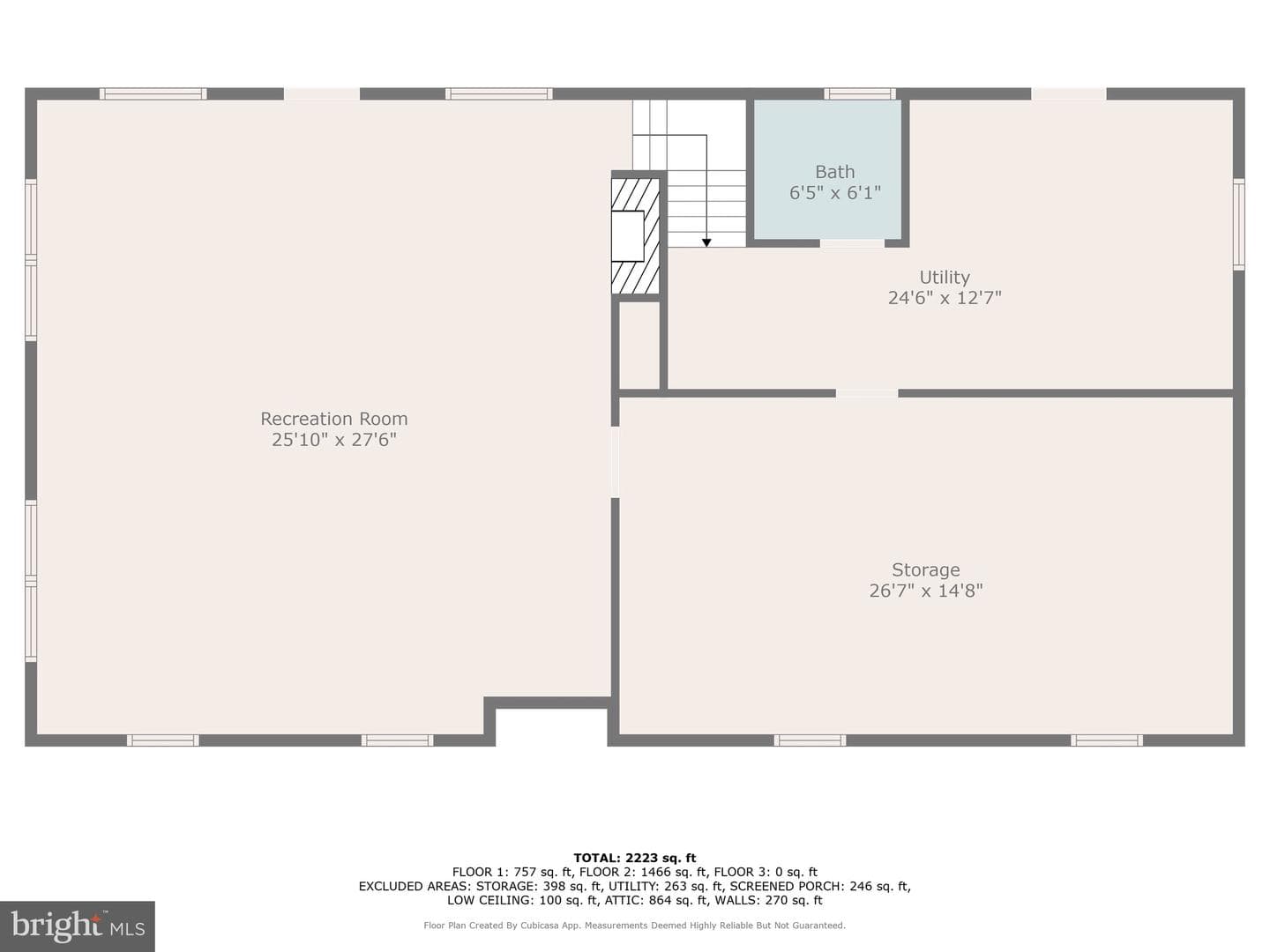 1225 Woodstock Road photo 19