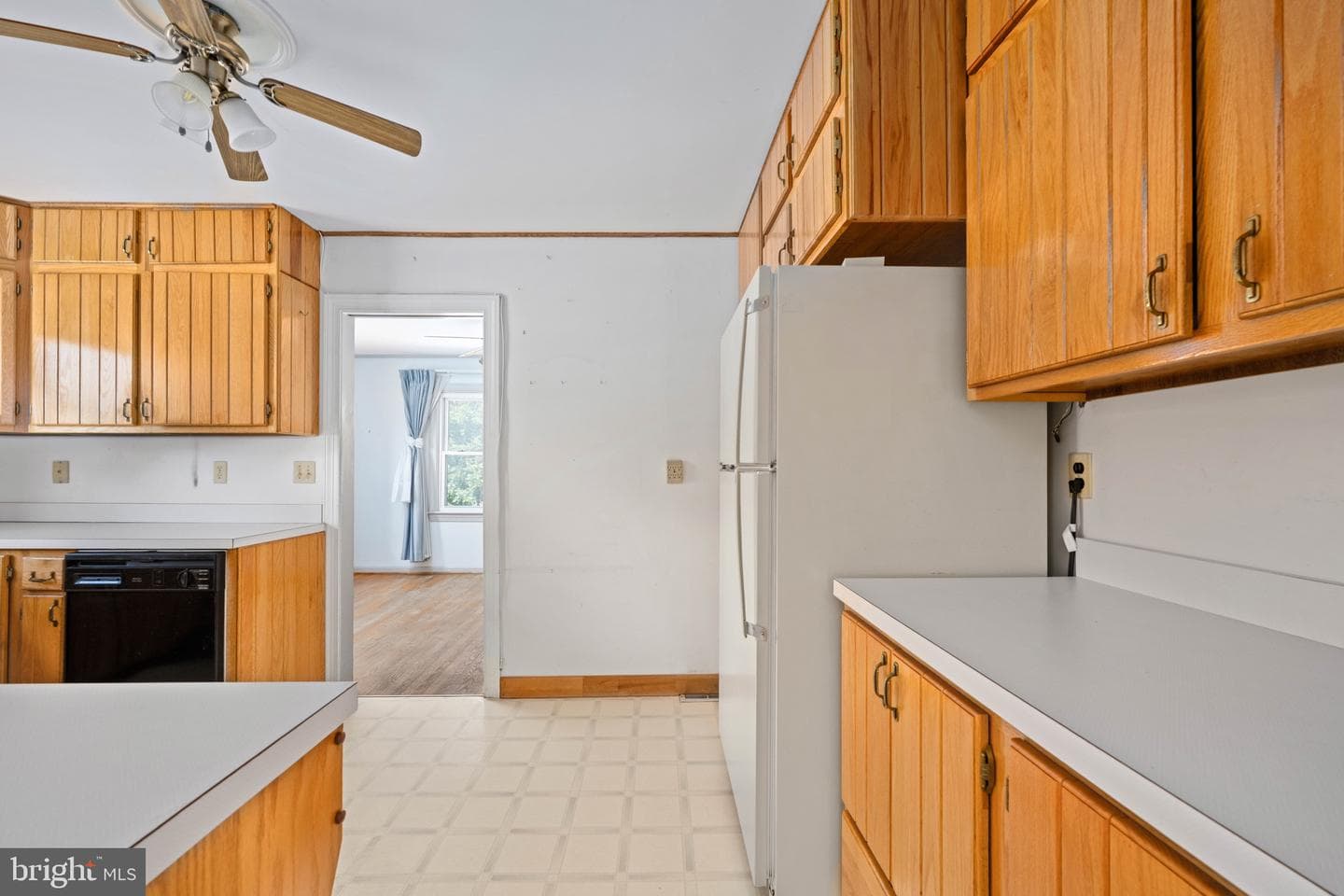 1225 Woodstock Road photo 21