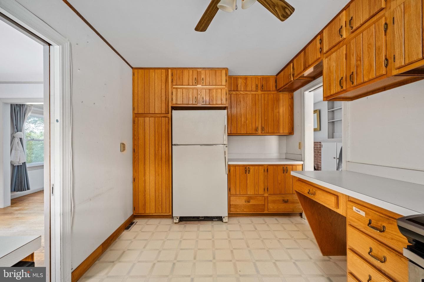 1225 Woodstock Road photo 23
