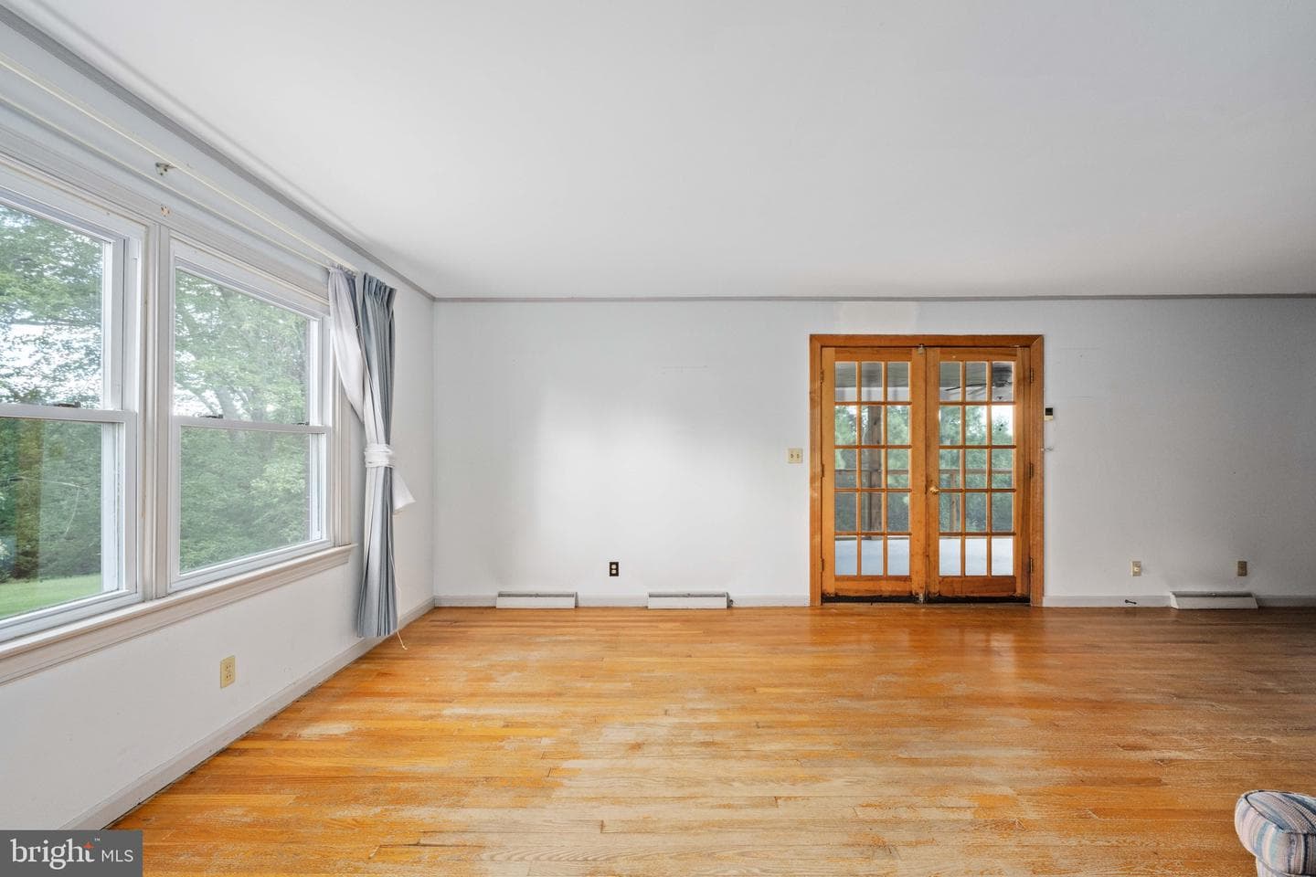 1225 Woodstock Road photo 25