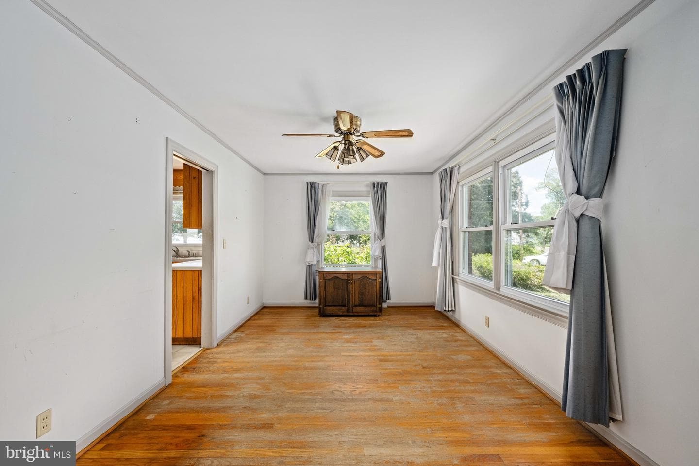 1225 Woodstock Road photo 26