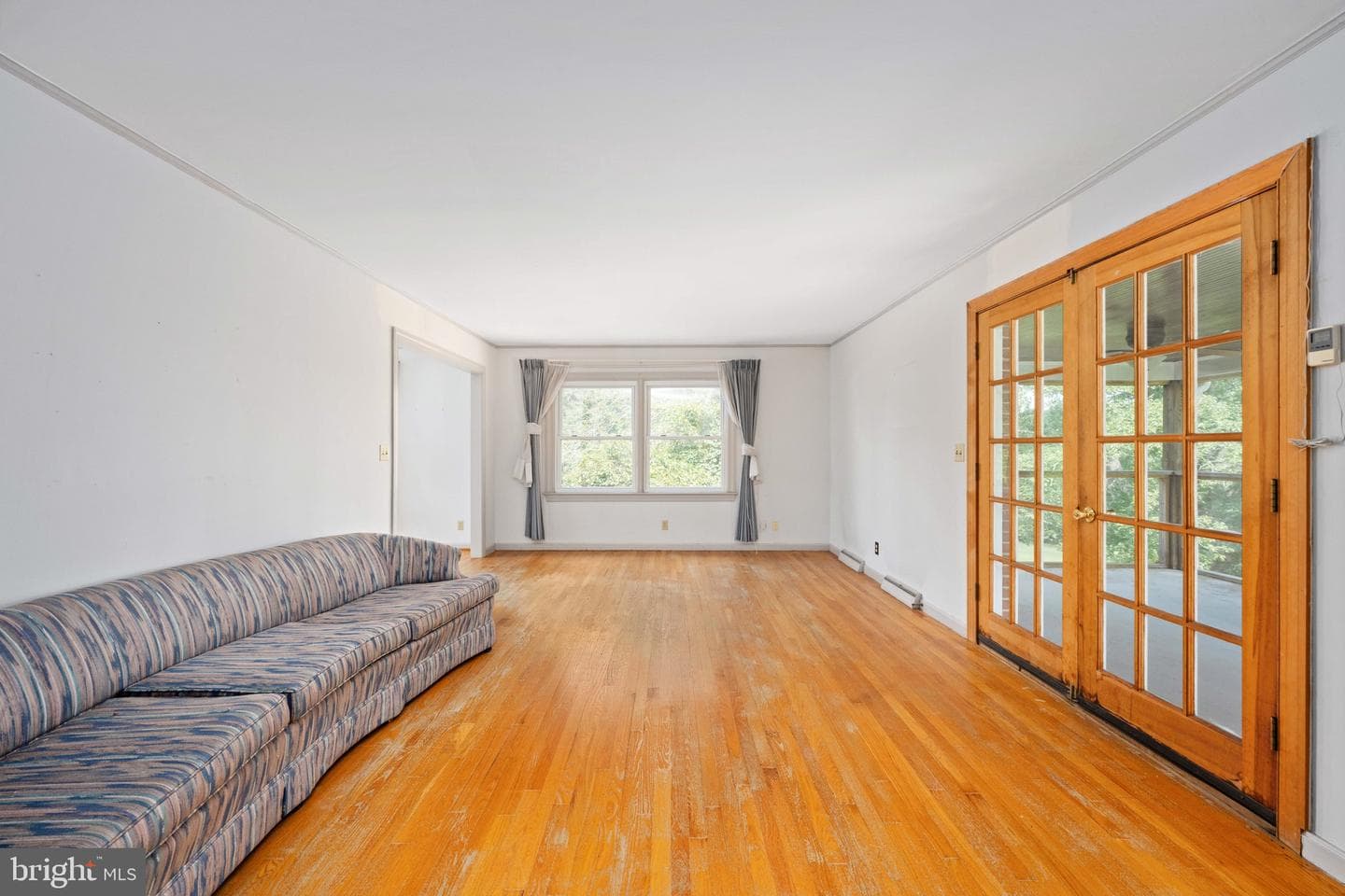 1225 Woodstock Road photo 27