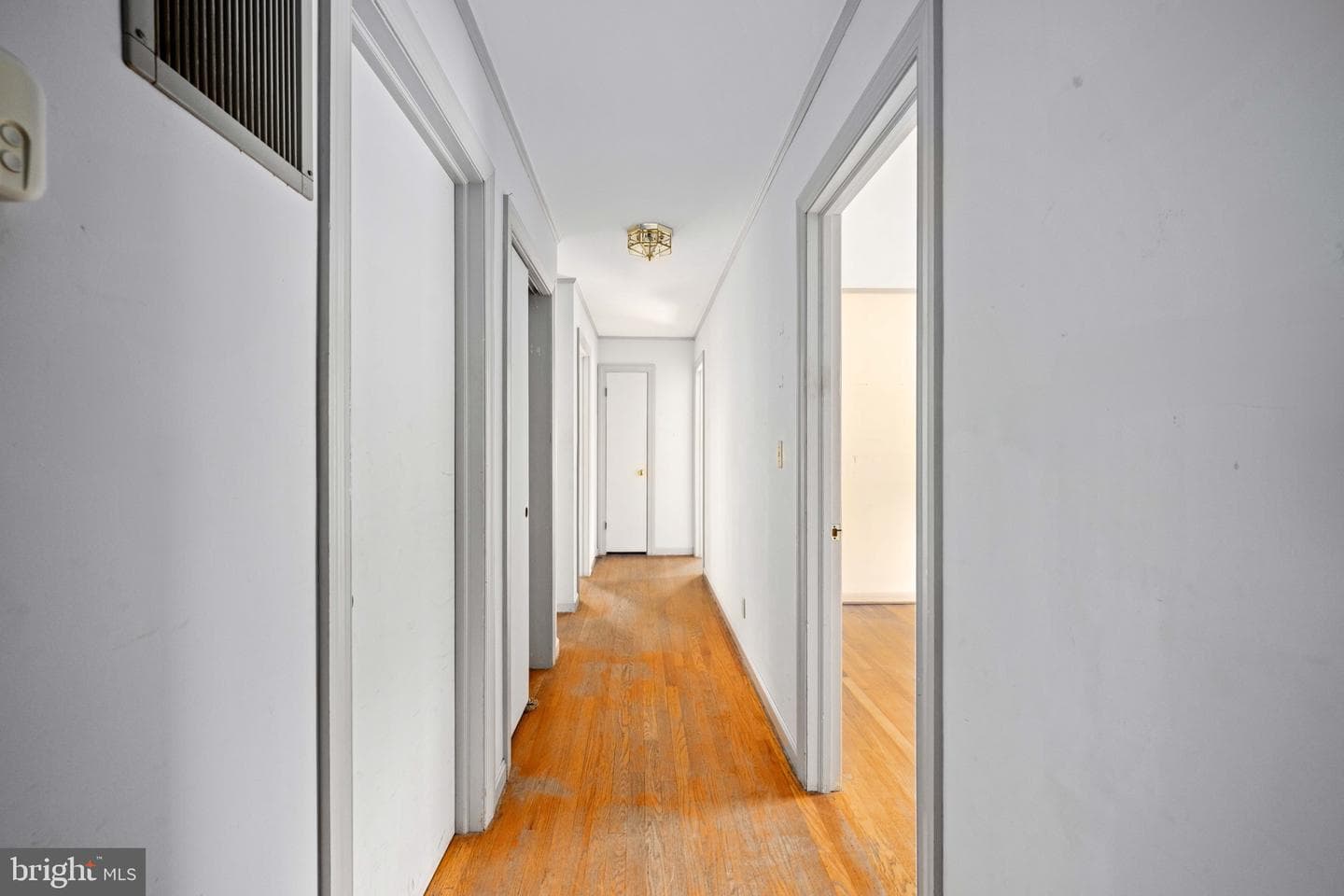 1225 Woodstock Road photo 31