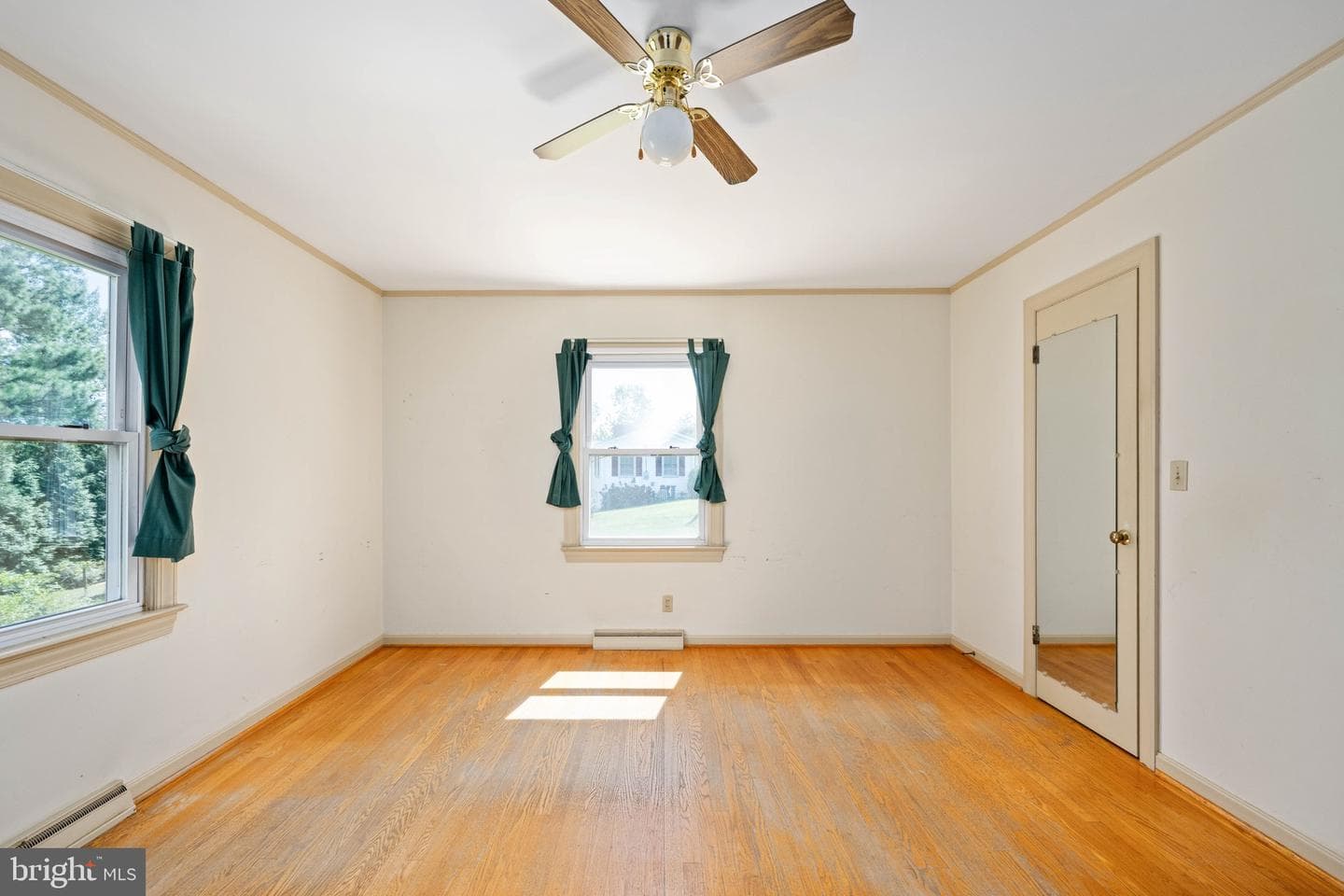 1225 Woodstock Road photo 38