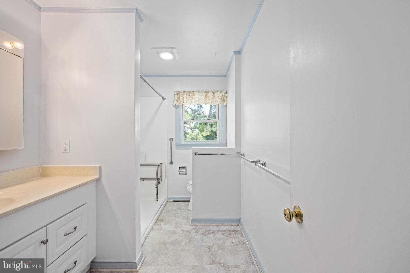 1225 Woodstock Road photo 39