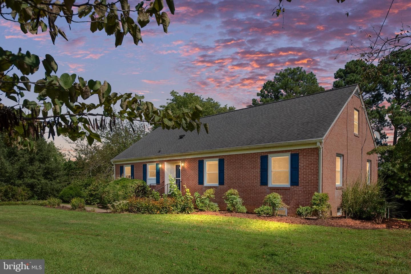 1225 Woodstock Road photo 4