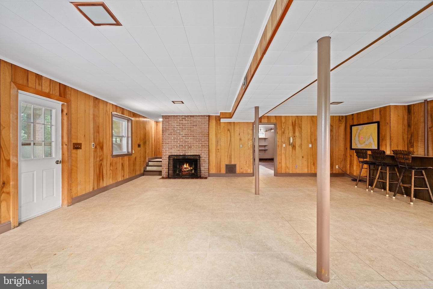 1225 Woodstock Road photo 46