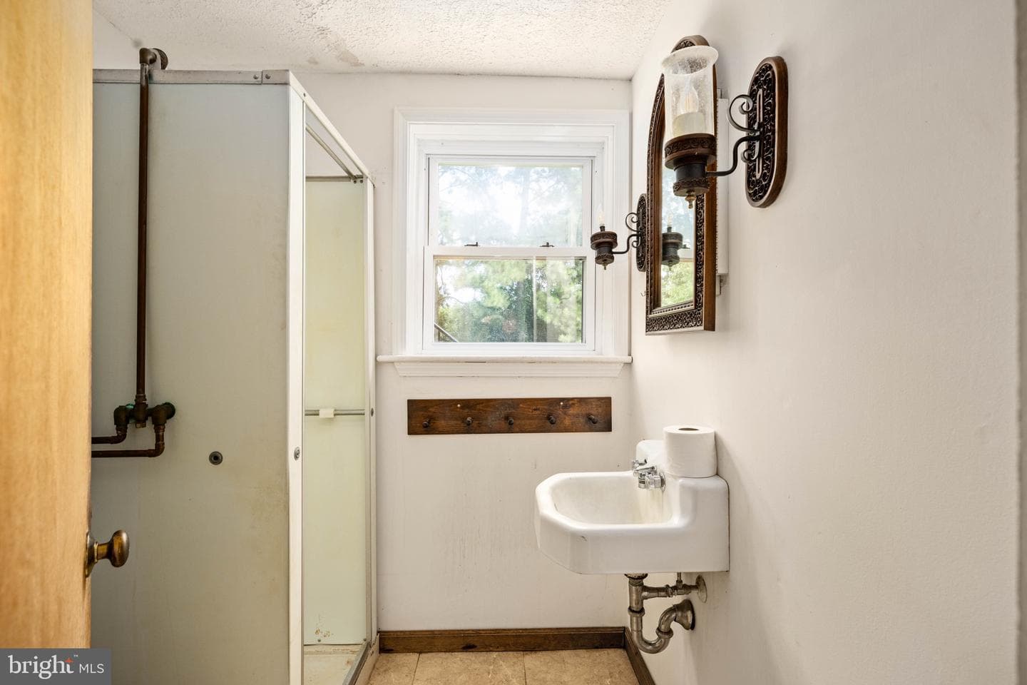 1225 Woodstock Road photo 50