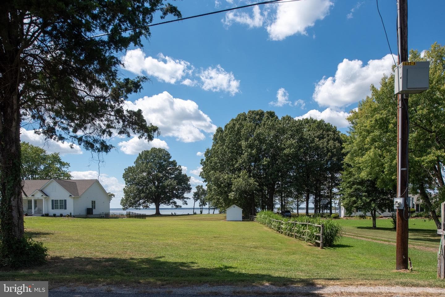 1225 Woodstock Road photo 56