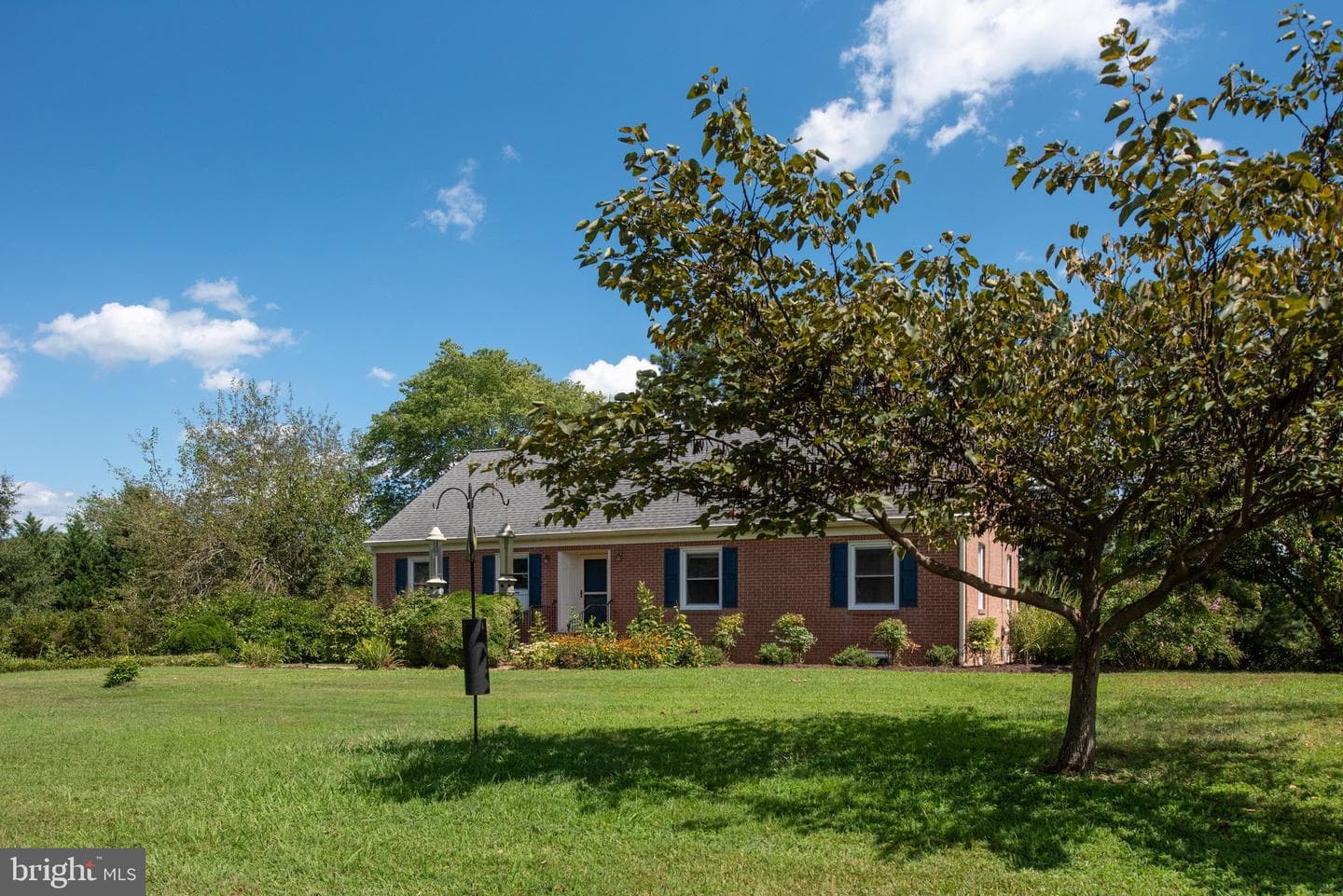 1225 Woodstock Road photo 6