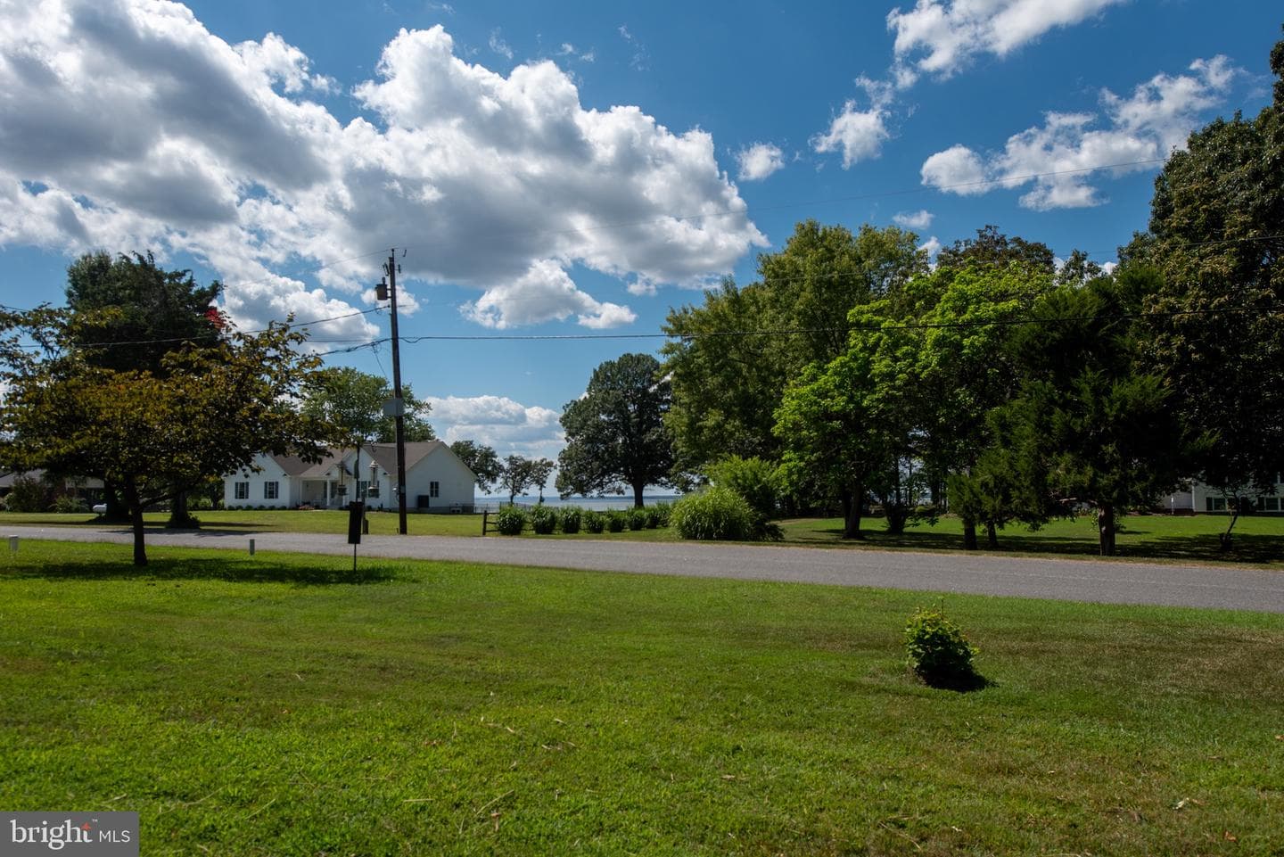 1225 Woodstock Road photo 75