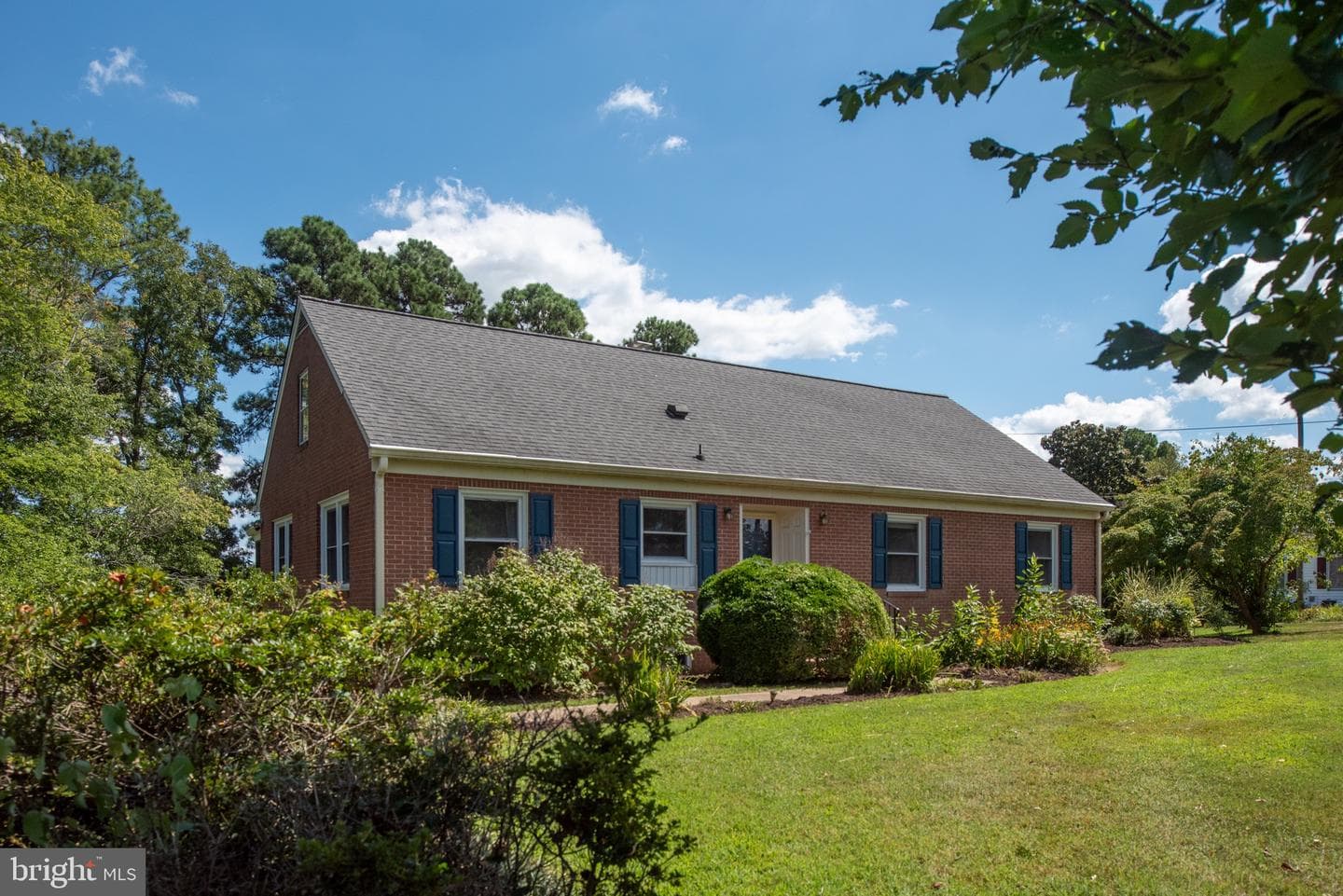 1225 Woodstock Road photo 9