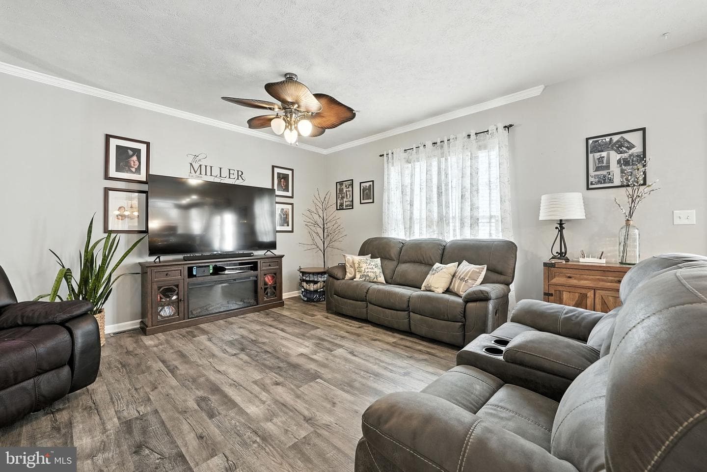 9130 Mullen Road photo 11