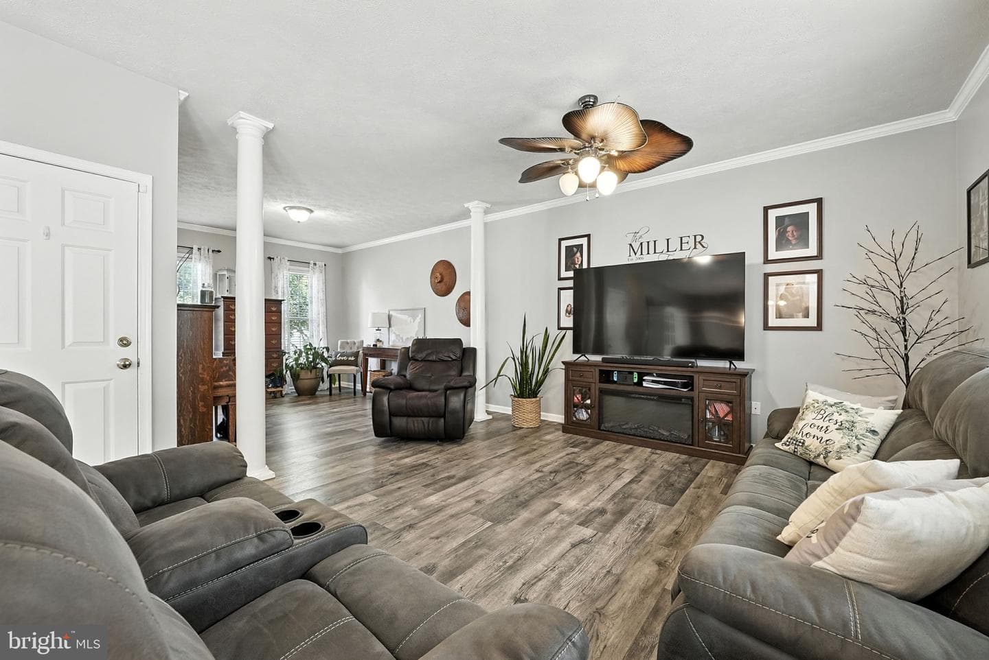 9130 Mullen Road photo 12