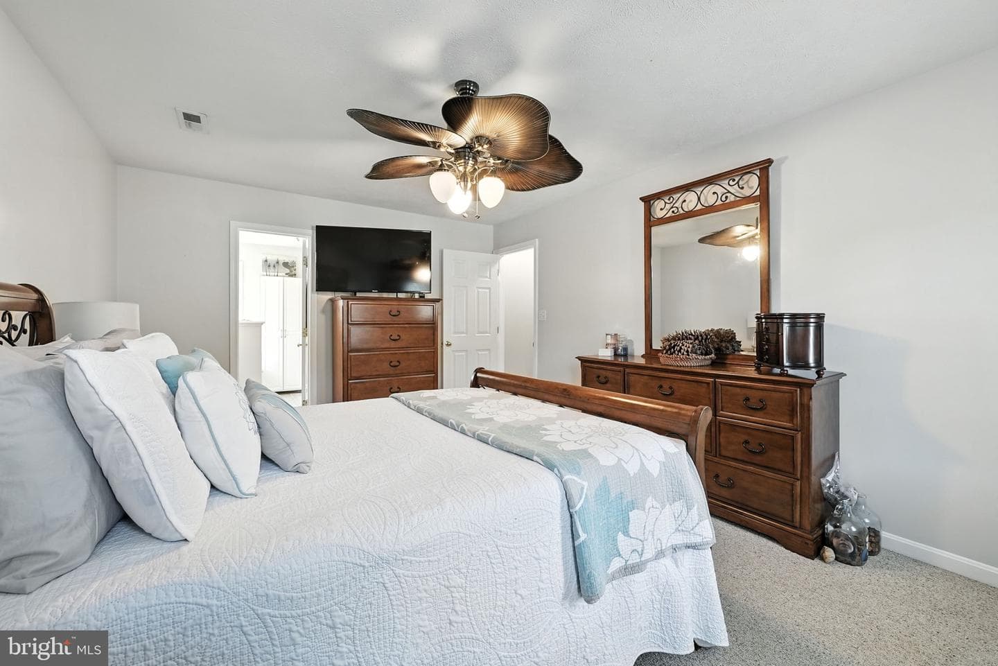 9130 Mullen Road photo 26