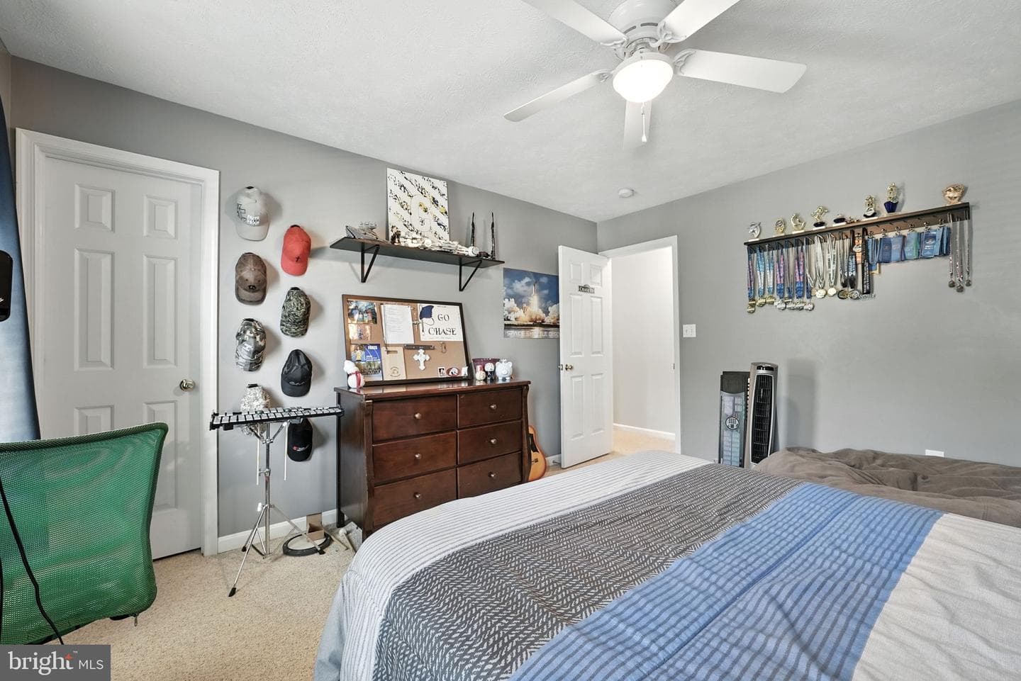 9130 Mullen Road photo 31
