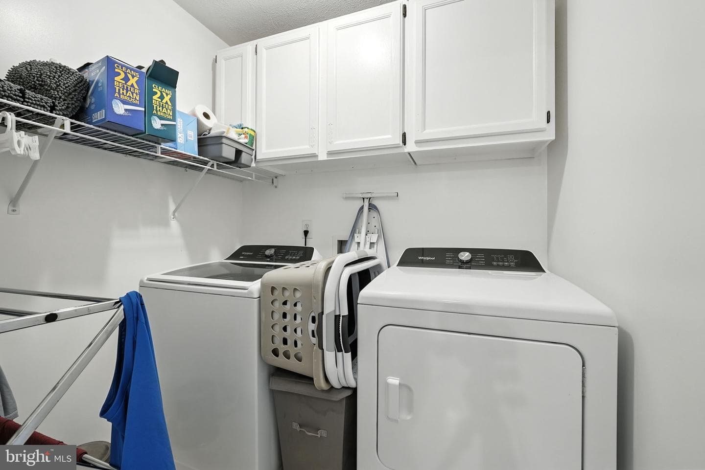 9130 Mullen Road photo 32