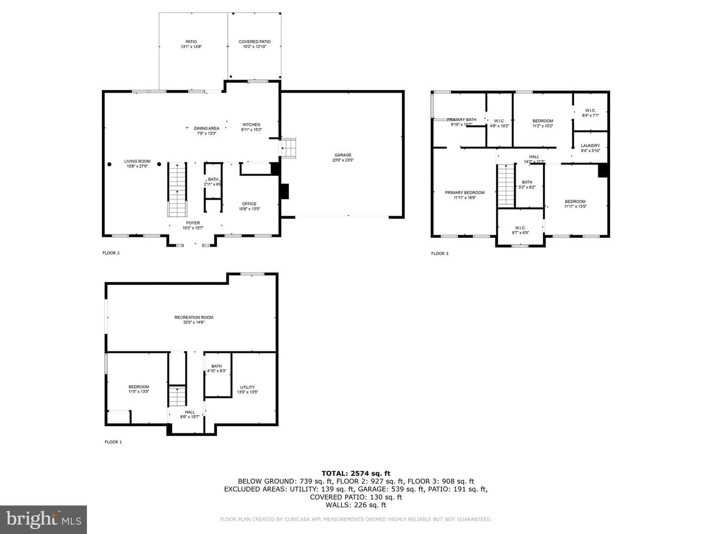 9130 Mullen Road photo 46