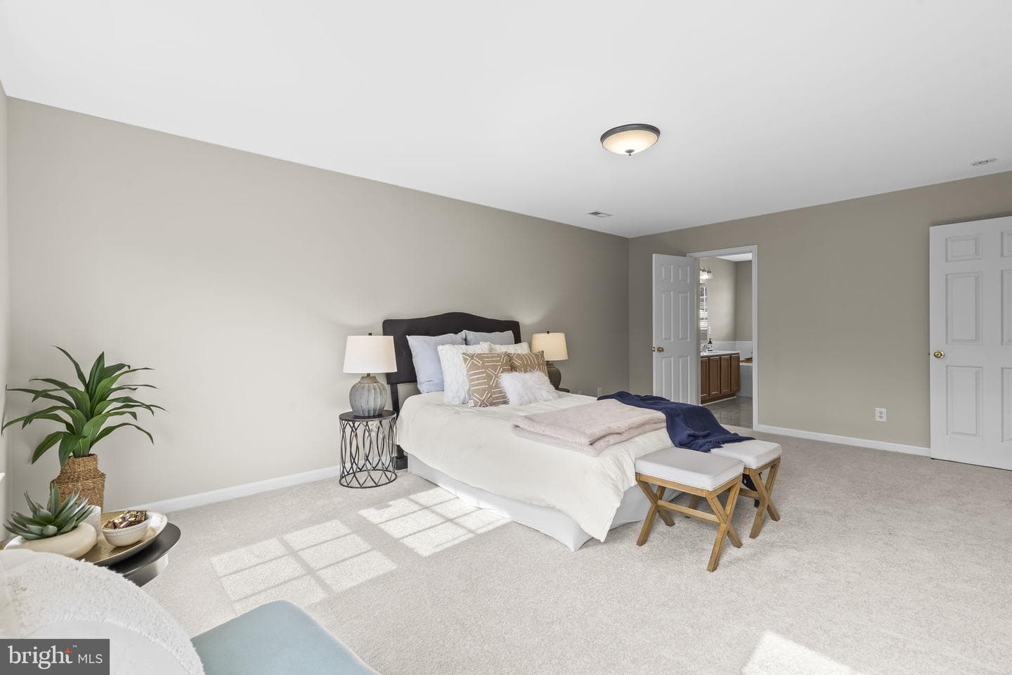 6187 McCarthy Drive photo 28