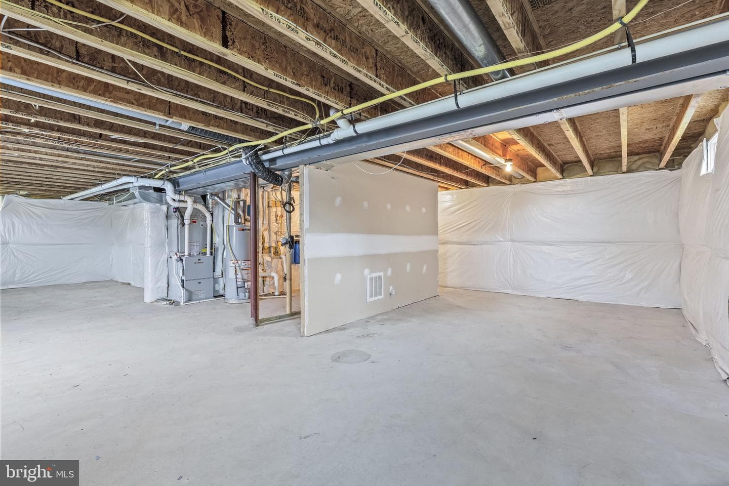 6187 McCarthy Drive photo 43