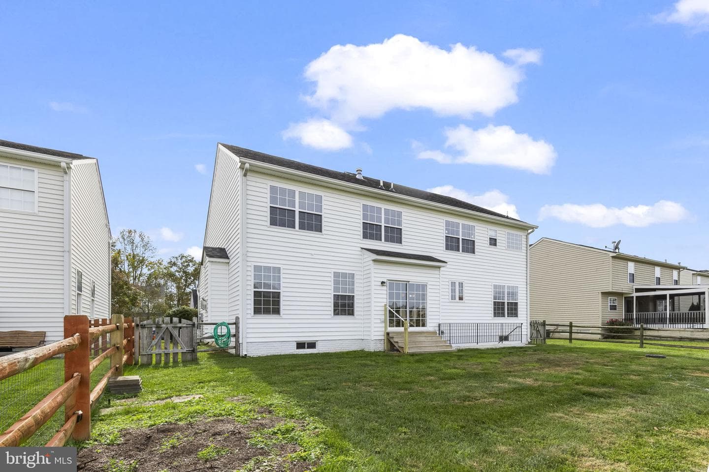 6187 McCarthy Drive photo 47