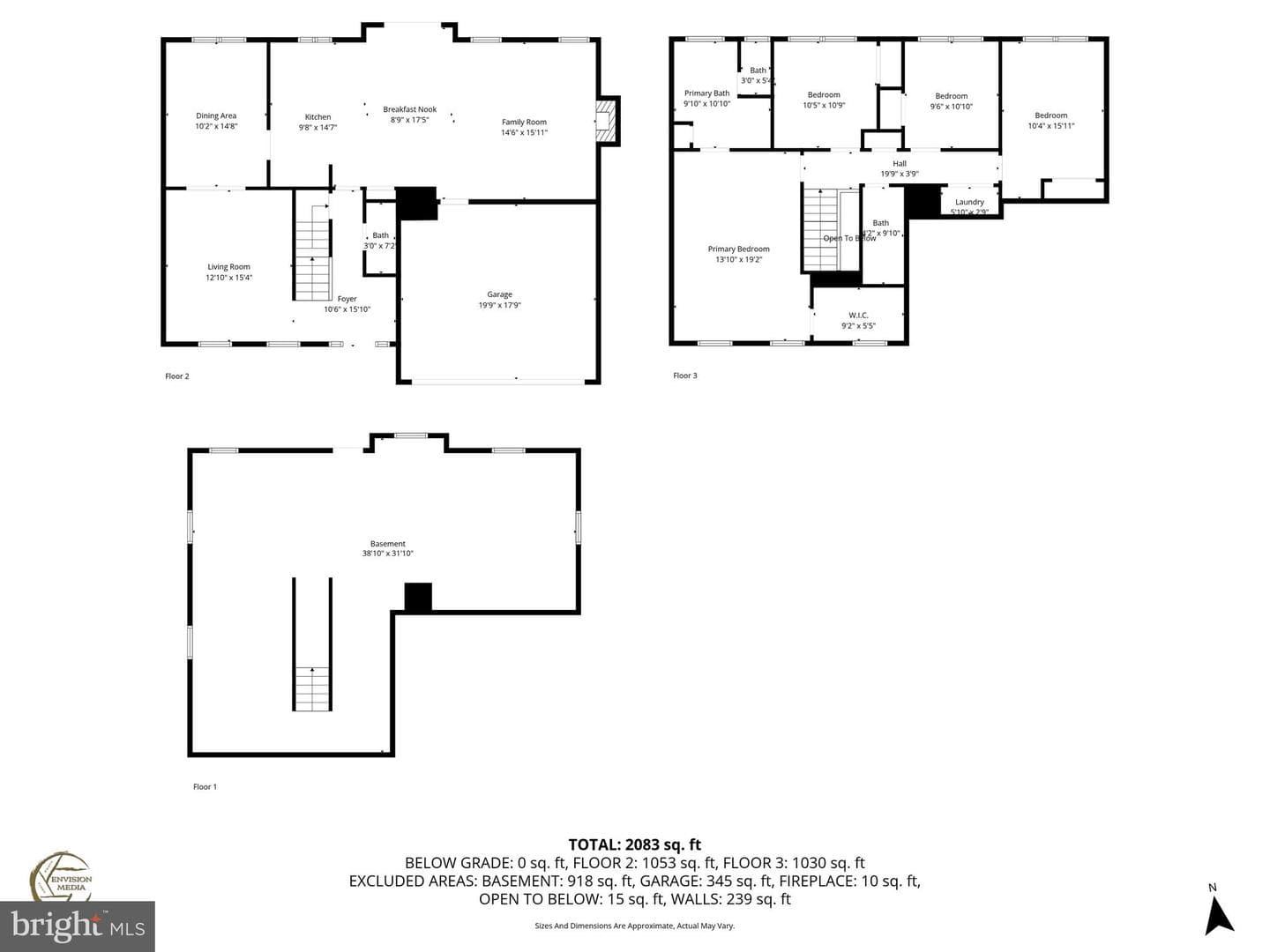 6187 McCarthy Drive photo 52