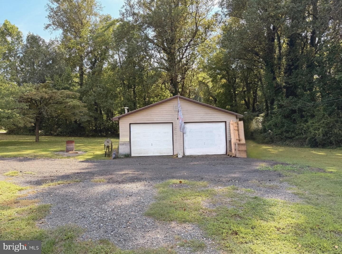9050 Pumpkin Neck Road photo 5