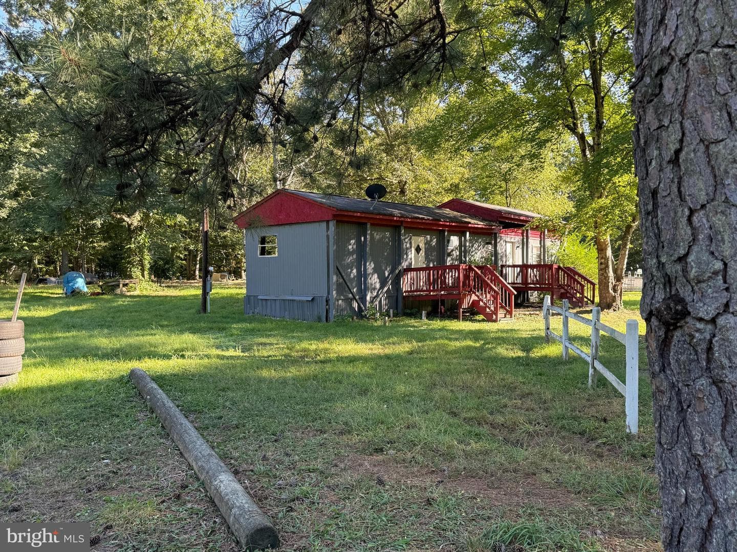 14405 Millbank Road photo 17