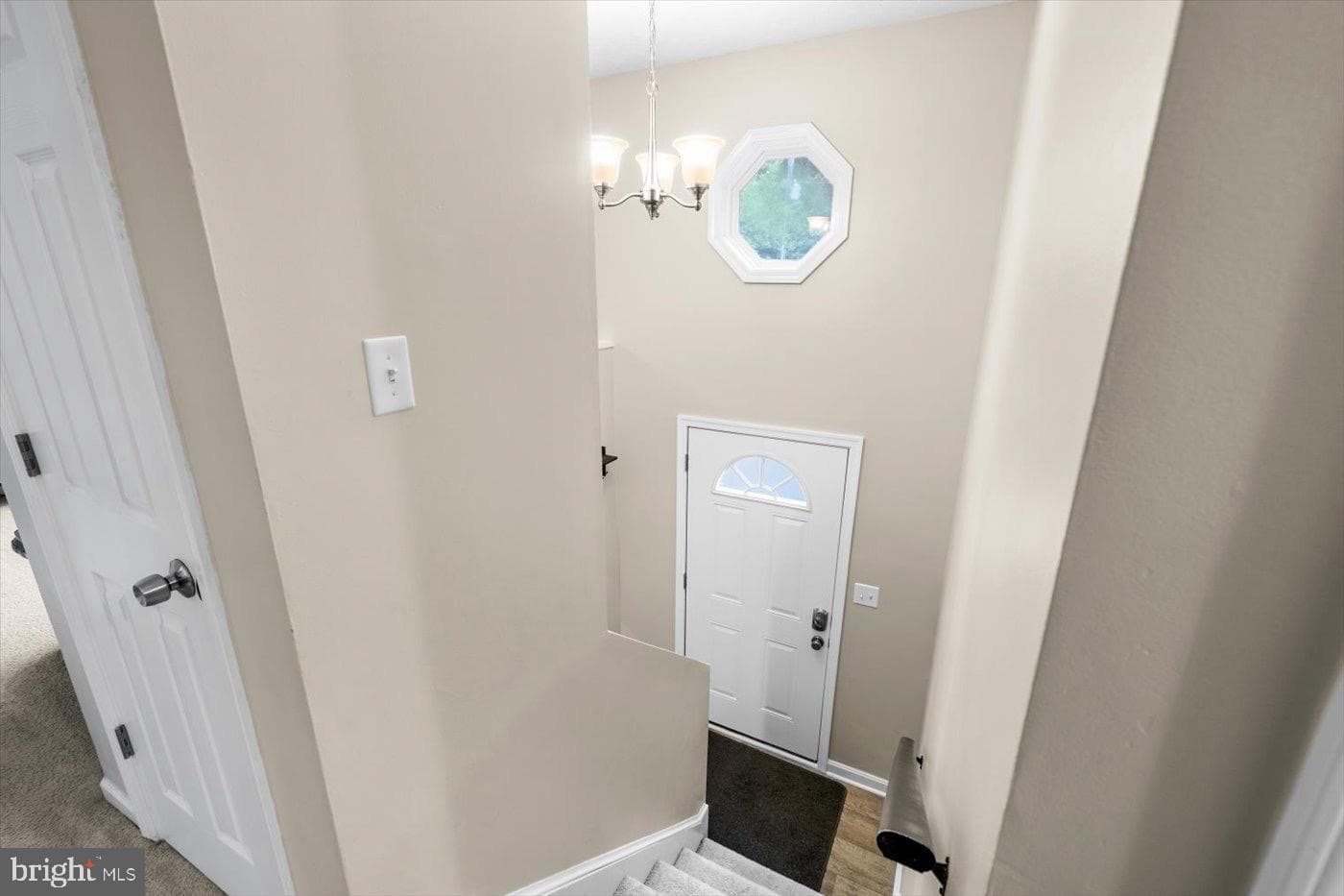 6234 Wheeler Drive photo 12