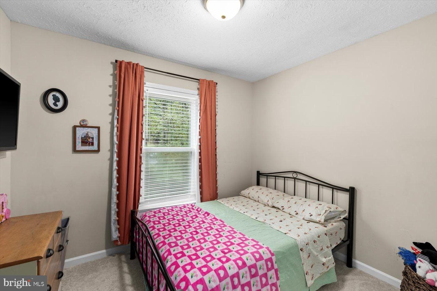 6234 Wheeler Drive photo 14