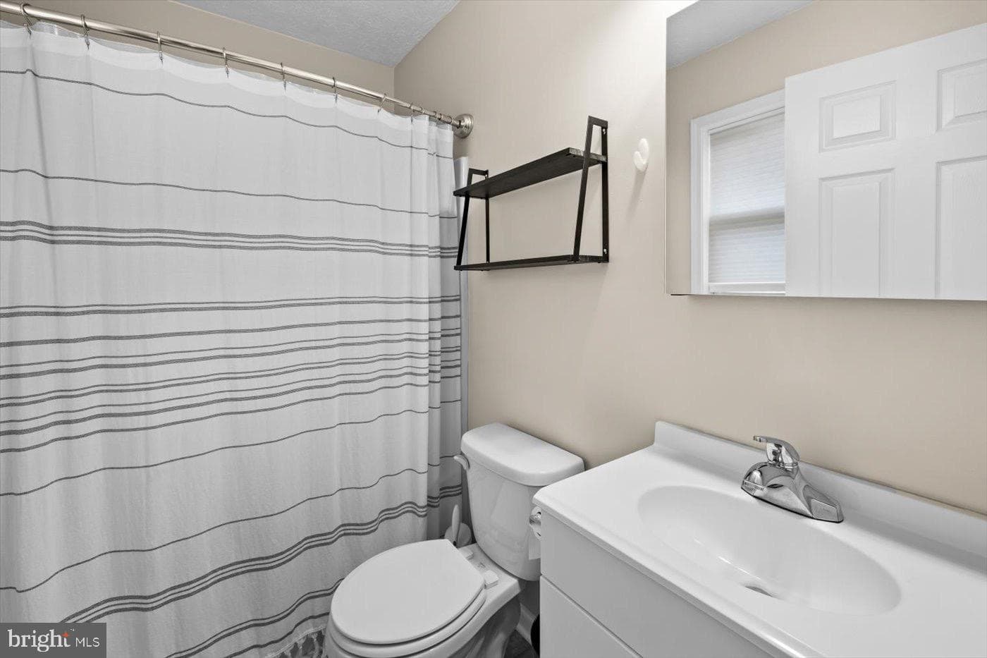 6234 Wheeler Drive photo 19