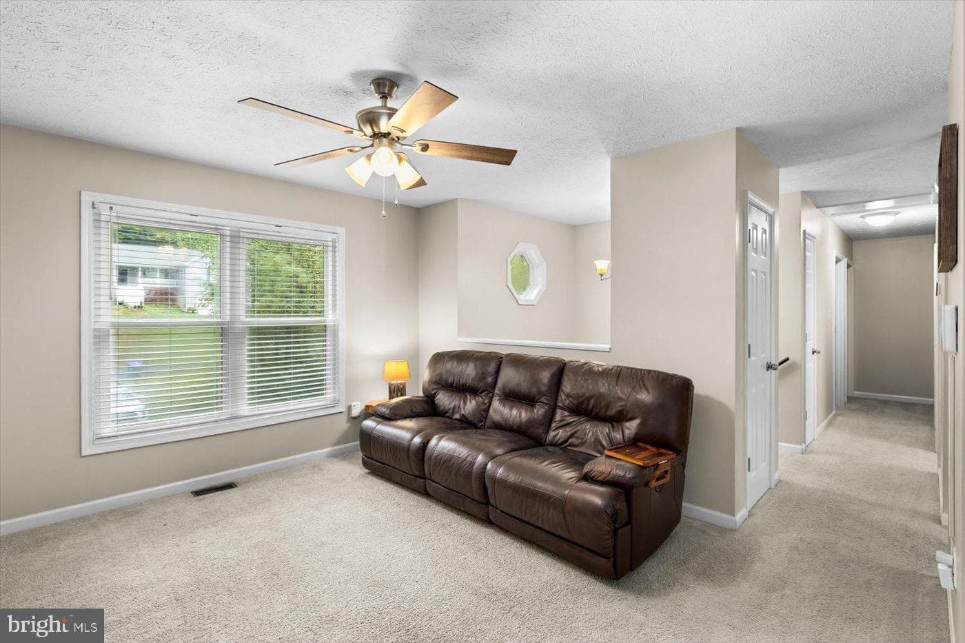 6234 Wheeler Drive photo 3