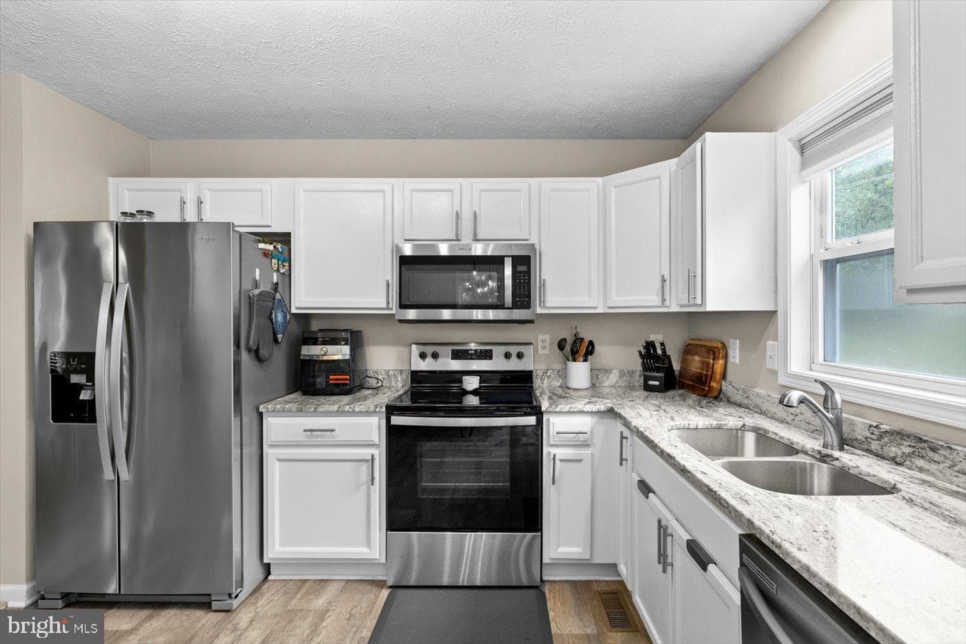 6234 Wheeler Drive photo 6